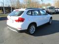 2013 X1 xDrive 28i #6