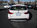 2013 X1 xDrive 28i #7