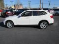 2013 X1 xDrive 28i #9