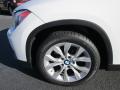 2013 X1 xDrive 28i #22
