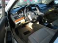 2011 Accord EX-L Sedan #11