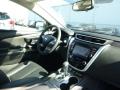 2017 Murano Platinum AWD #4