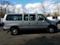 2013 E Series Van E350 XL Passenger #5