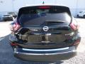 2017 Murano Platinum AWD #9