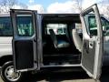 2013 E Series Van E350 XL Passenger #7