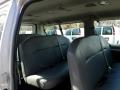 2013 E Series Van E350 XL Passenger #10