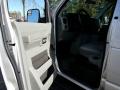 2013 E Series Van E350 XL Passenger #20