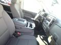 2017 Silverado 1500 LT Crew Cab 4x4 #9