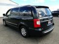 2012 Town & Country Touring #2