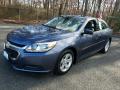 2014 Malibu LS #3