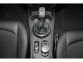  2017 Countryman 8 Speed Automatic Shifter #17