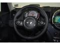 2017 Mini Countryman Cooper ALL4 Steering Wheel #18