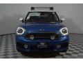 2017 Countryman Cooper S ALL4 #2