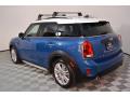 2017 Countryman Cooper S ALL4 #4