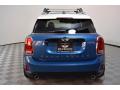 2017 Countryman Cooper S ALL4 #5