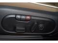 Controls of 2017 Mini Countryman Cooper S ALL4 #10