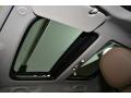 Sunroof of 2017 Mini Countryman Cooper S ALL4 #11