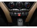 Controls of 2017 Mini Countryman Cooper S ALL4 #17
