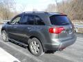 2007 MDX  #8