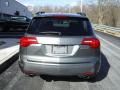 2007 MDX  #9
