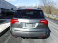 2007 MDX  #11