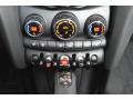 Controls of 2017 Mini Convertible Cooper S #15