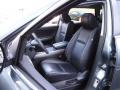 2012 CX-9 Grand Touring AWD #16