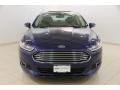 2015 Fusion SE #2 2015 Fusion SE #2