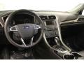 2015 Fusion SE #6 2015 Fusion SE #6