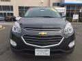 2017 Equinox LT AWD #3 2017 Equinox LT AWD #3