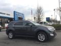 2017 Equinox LT AWD #4 2017 Equinox LT AWD #4