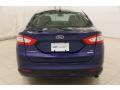 2015 Fusion SE #15 2015 Fusion SE #15