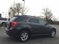 2017 Equinox LT AWD #5 2017 Equinox LT AWD #5