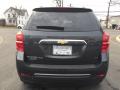 2017 Equinox LT AWD #6 2017 Equinox LT AWD #6