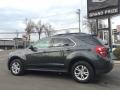 2017 Equinox LT AWD #7 2017 Equinox LT AWD #7