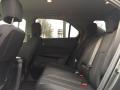 2017 Equinox LT AWD #8 2017 Equinox LT AWD #8