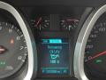 2017 Equinox LT AWD #13 2017 Equinox LT AWD #13