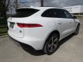 2017 F-PACE 35t AWD S #7