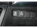 Controls of 2017 Acura NSX  #19