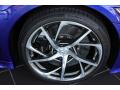  2017 Acura NSX  Wheel #22