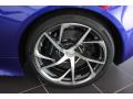  2017 Acura NSX  Wheel #24