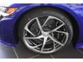  2017 Acura NSX  Wheel #25