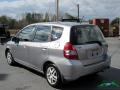 2008 Fit Hatchback #3