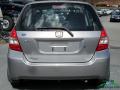2008 Fit Hatchback #4