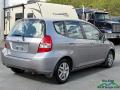 2008 Fit Hatchback #5