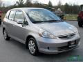 2008 Fit Hatchback #7