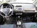 2008 Fit Hatchback #17