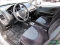 2008 Fit Hatchback #26