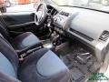 2008 Fit Hatchback #27