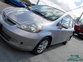 2008 Fit Hatchback #30
